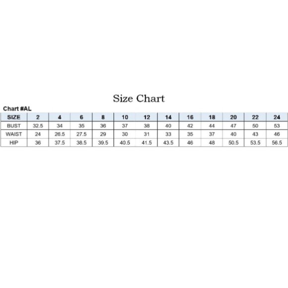 New Strapless Sheath Dress w/ Sweetheart Neck & Removable Matching Scarf A1484 - Picture 2 of 11